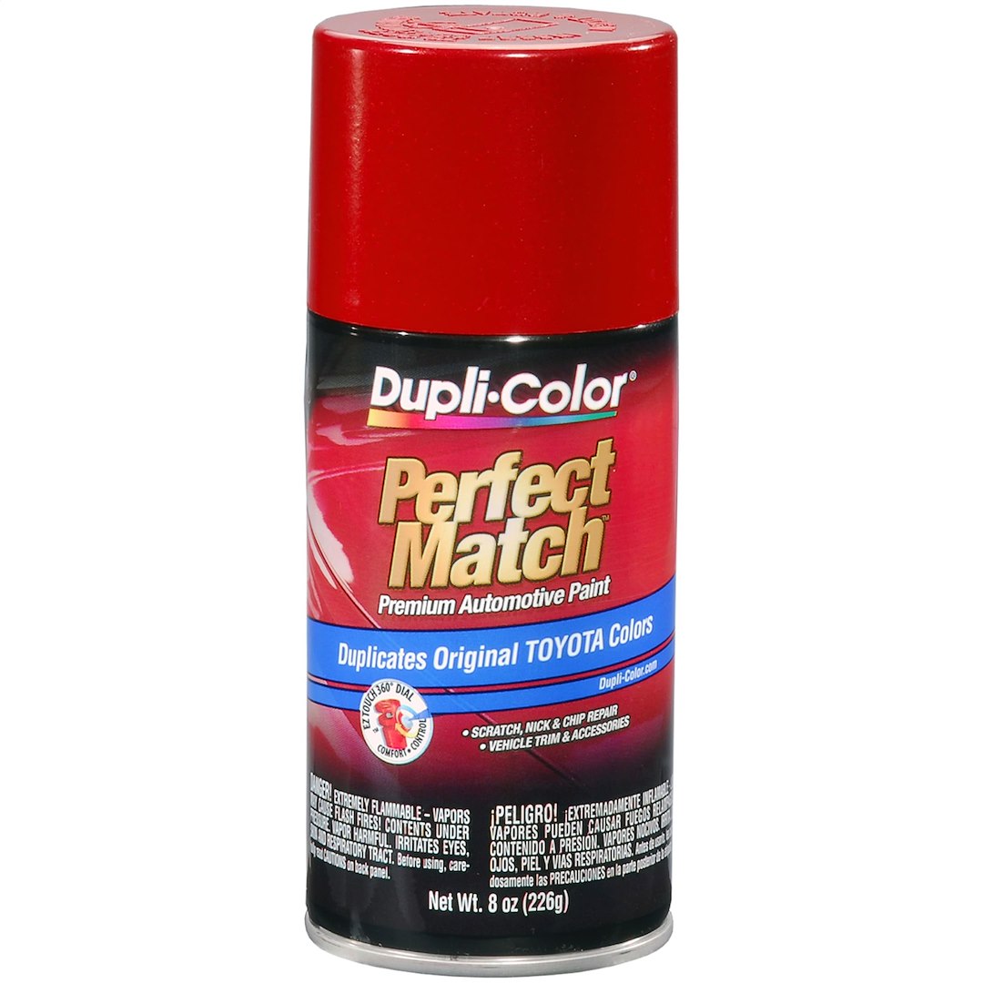 P/M BARCELONA RED M 3R3