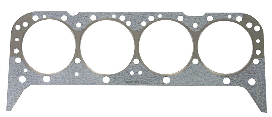 HEAD GASKET