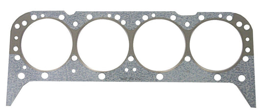 HEAD GASKET
