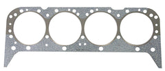 HEAD GASKET