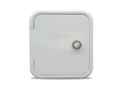 GRAVITY WATER HATCH KEY