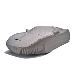 CUSTOM FIT CAR COVERS WEA