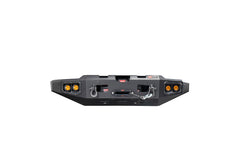 KIT BMPR ASCNT F 21F150