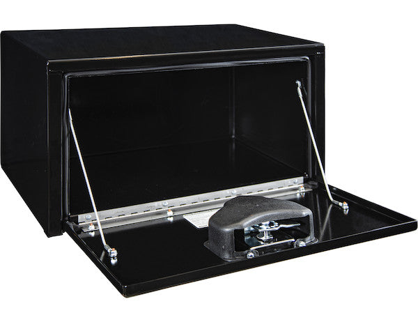 TOOLBOX 14HX16DX24L SST T-HDL BLACK