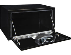 TOOLBOX 14HX16DX24L SST T-HDL BLACK