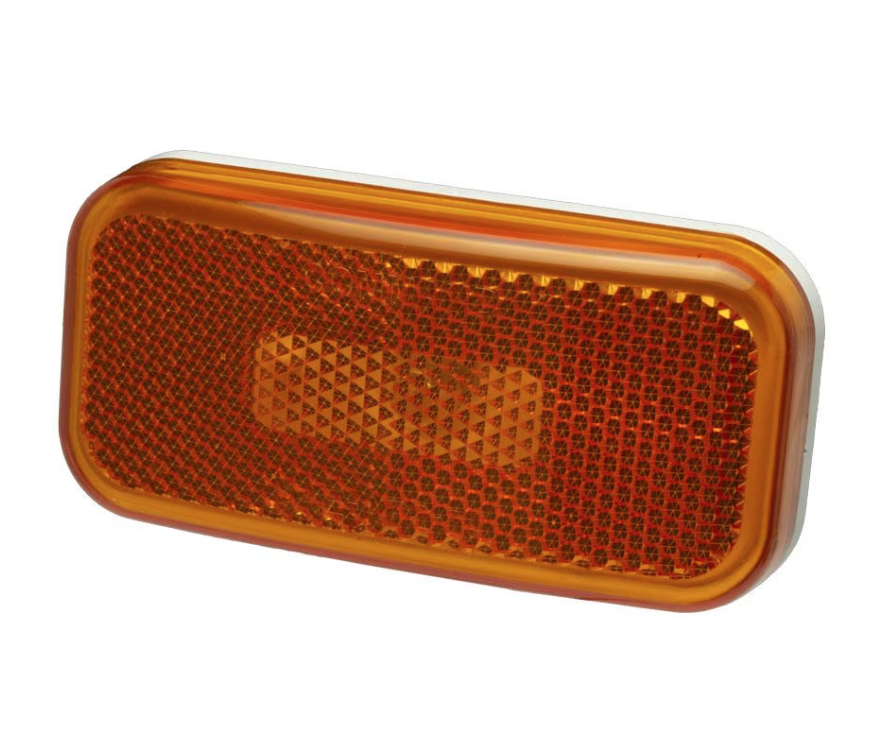COMMAND CLEARANCE LIGHT R
