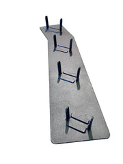 ANCHOR STAND DISPLAY