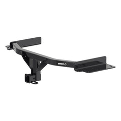FORD EXPLORER/LINCOLN AVIATOR HITCH