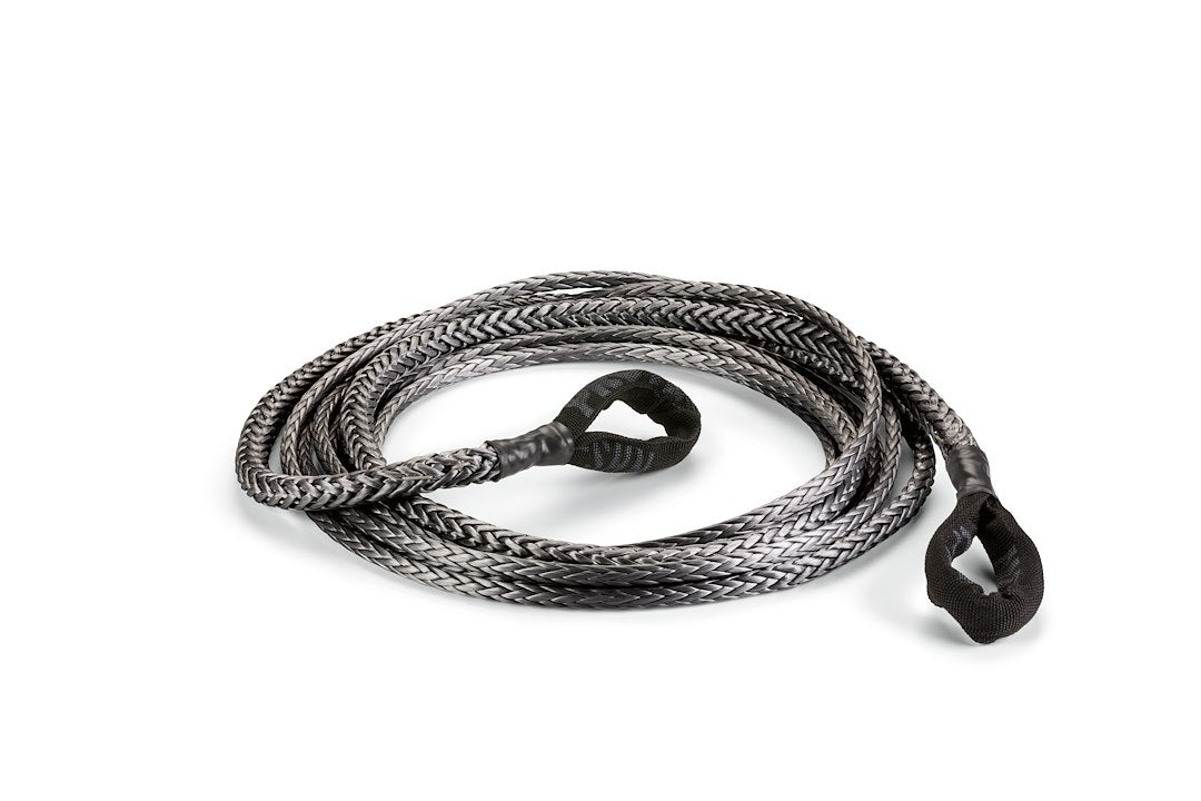 SYN ROPE EXT 3/8X50 SPY PRO