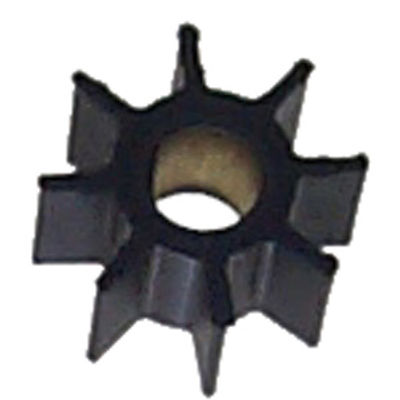 IMPELLER