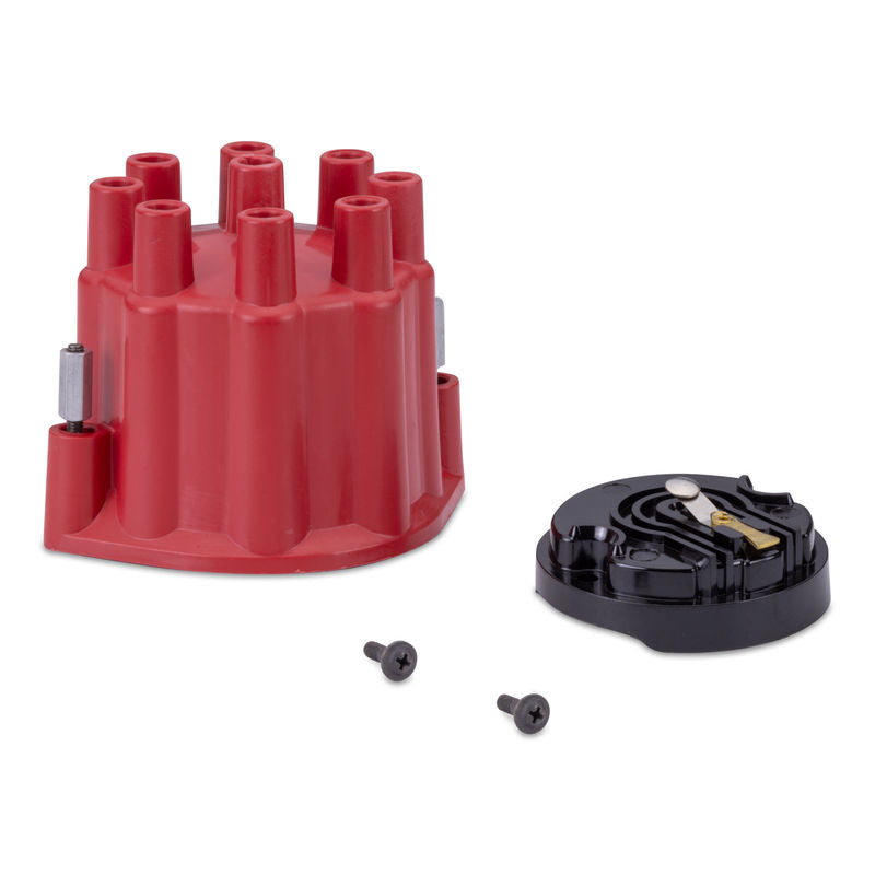 TUNE UP KIT