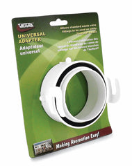UNIVERSAL ADAPTOR