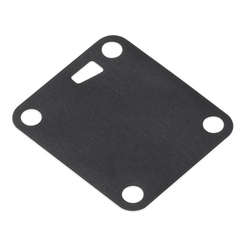 FUEL PUMP DIAPHRAGM