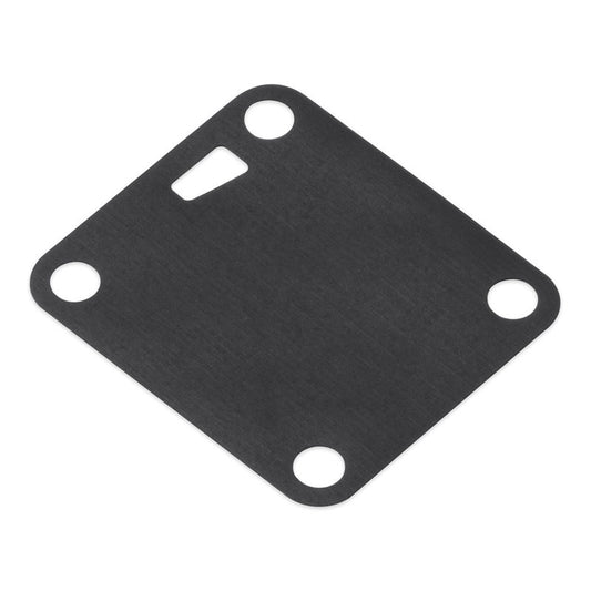 FUEL PUMP DIAPHRAGM