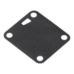 FUEL PUMP DIAPHRAGM
