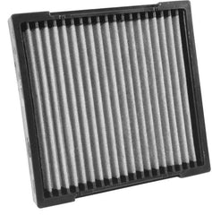 CABIN AIR FILTER
