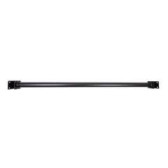 STEEL TRUCK RACK ACCESSORY CROSS ME