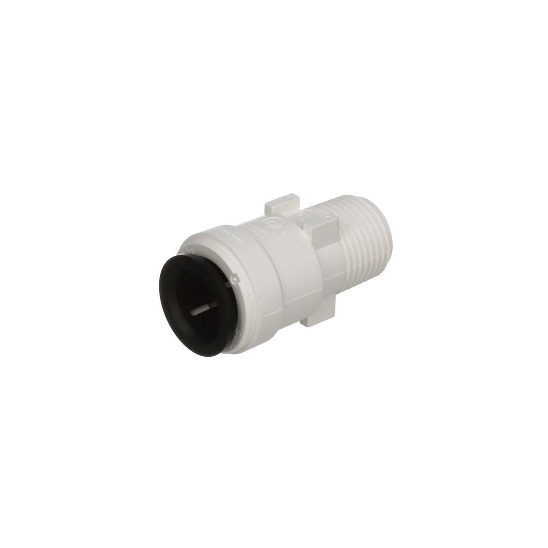 ADAPTER 3/8 CTS X 1/2MIP