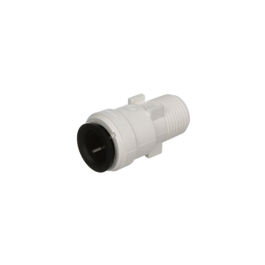 ADAPTER 3/8 CTS X 1/2MIP