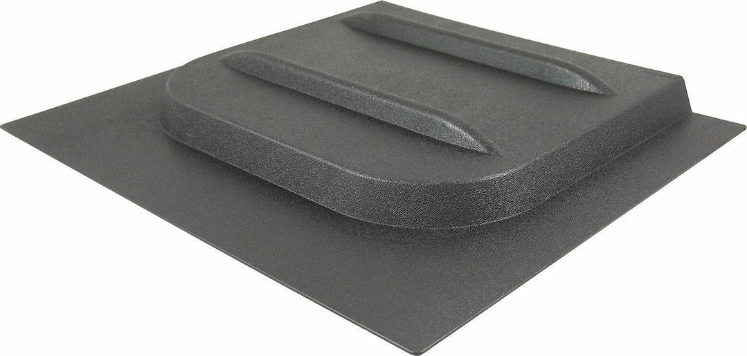E SERIES SCRN DOOR SLIDE