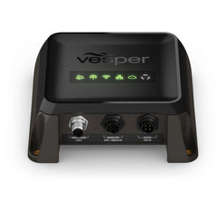 CORTEX M1 SOTDMA SMARTAIS TRANSPOND