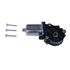 MOTOR & SCREWS