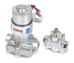 712-8021 MARINE FUEL PUMP