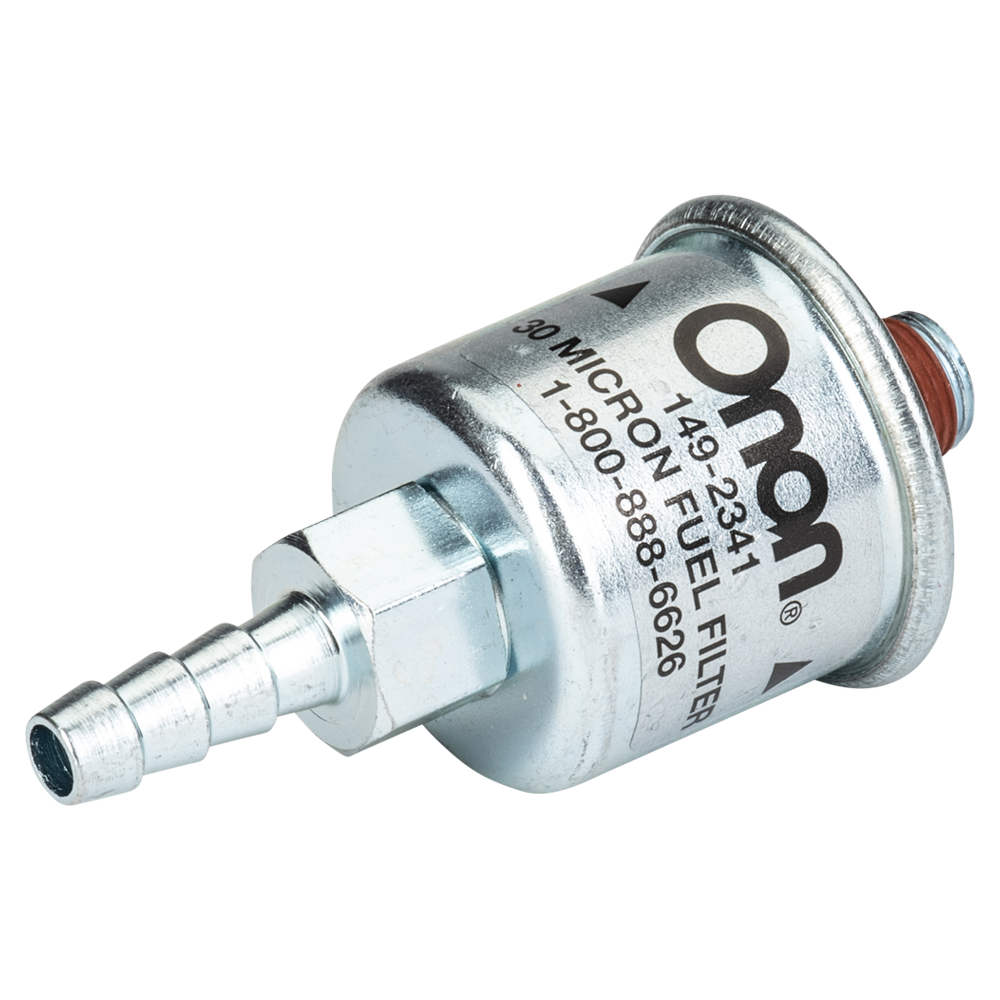 ONAN FUEL FILTER