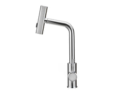 RAINFALL PULL-DOWN RV KITCHEN FAUCE