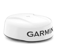 GMR  24 XHD3MARINE RADAR