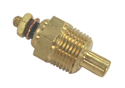 TEMPERATURE SENDER