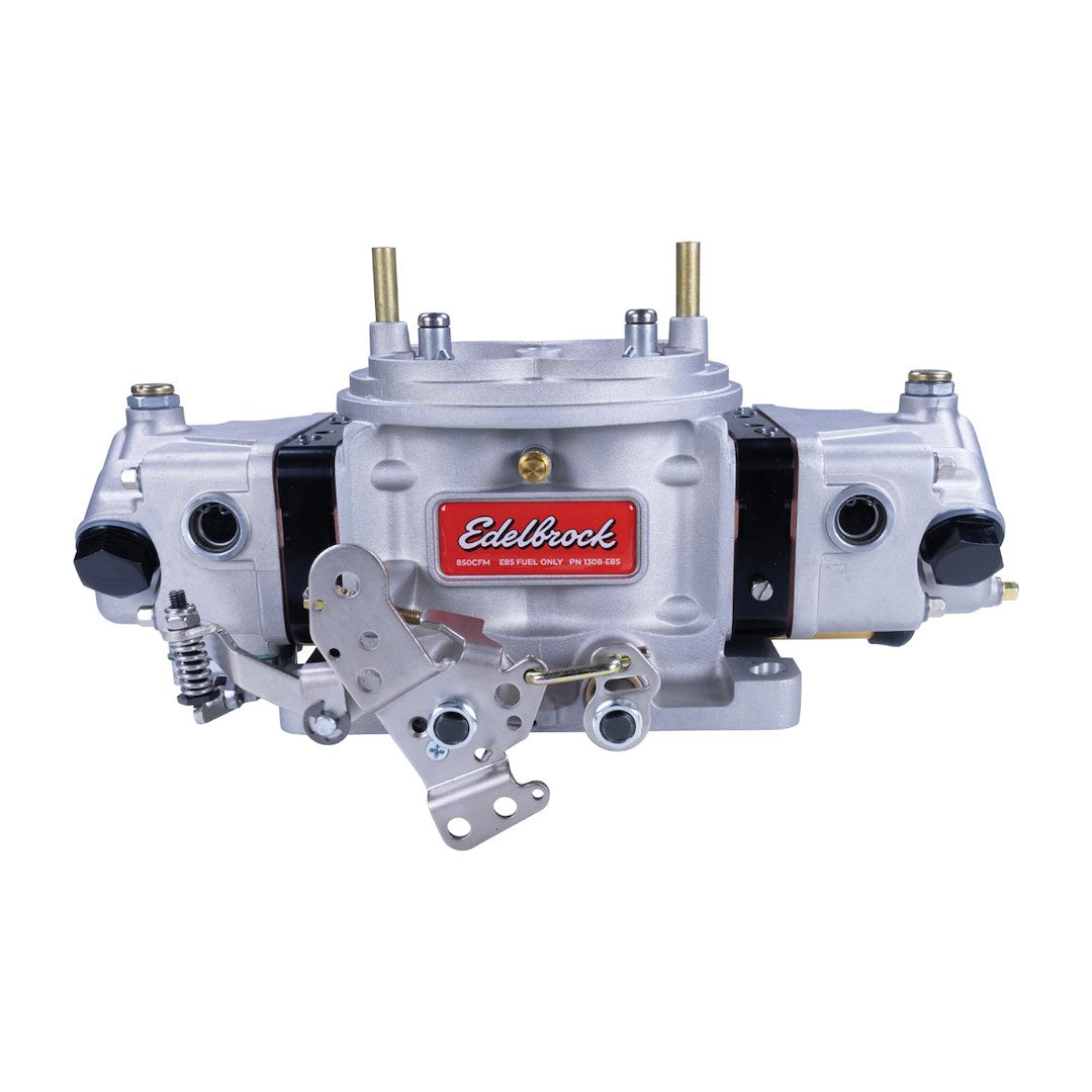 CARBURETOR; VRS-4150 RACE AND PERFO