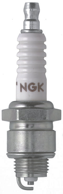 R56708 RACING PLUGS 4BX