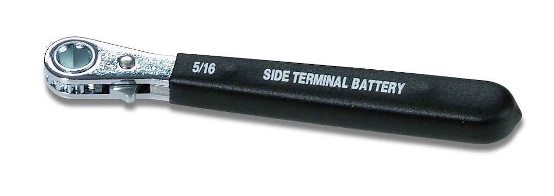 SIDE TERMINL BATRY WRENCH