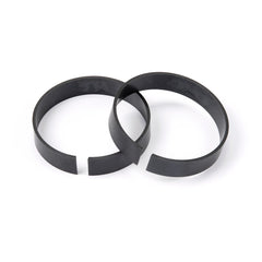 KIT SVC BUSHING DRUM NYL FS WN