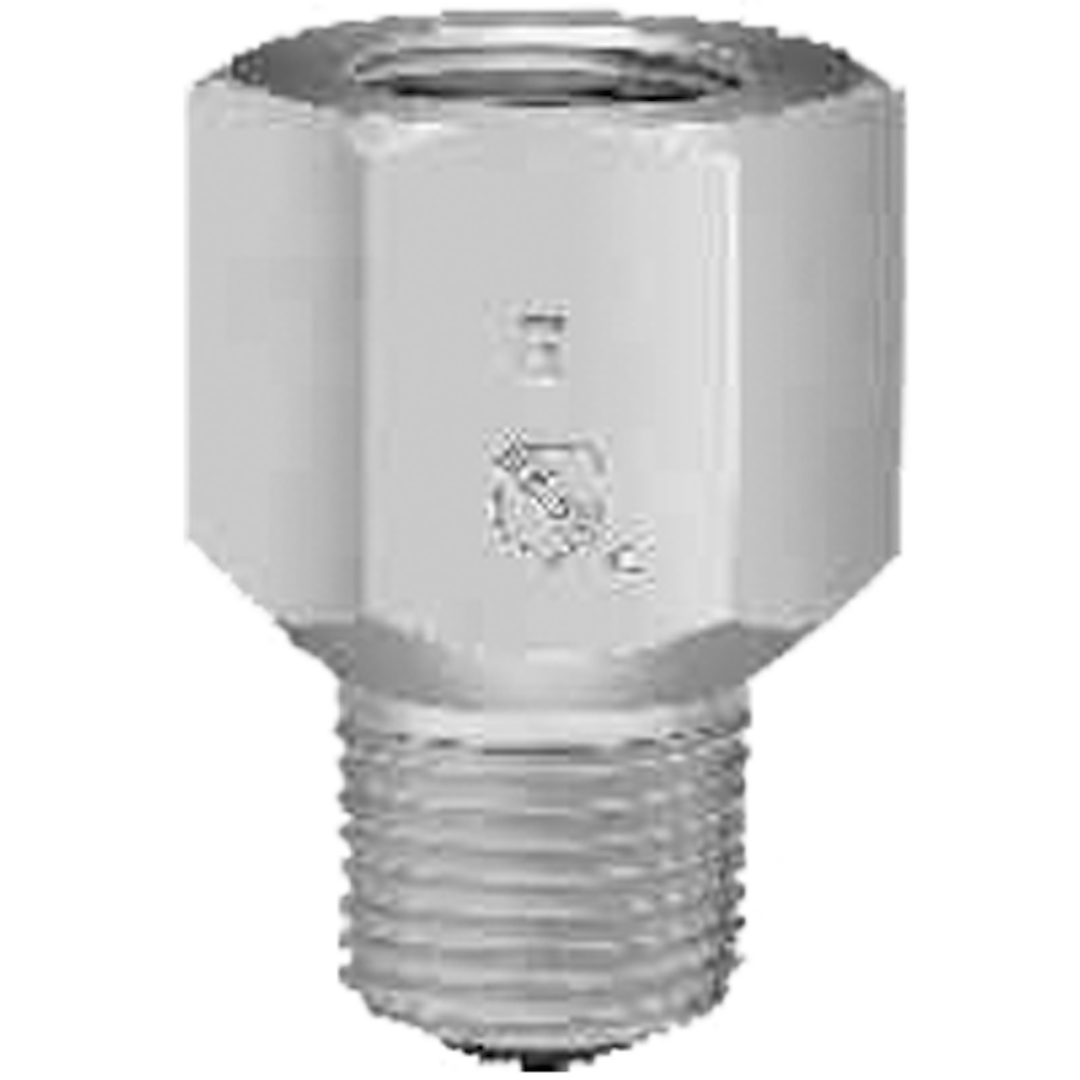 Maretron Pressure Snubber