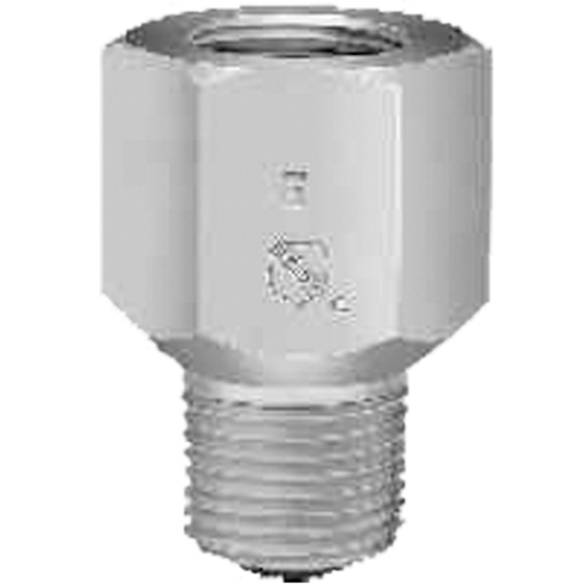 Maretron Pressure Snubber