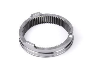 KIT SVC RING GEAR BALL BEARING