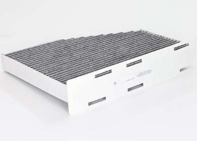 CABIN AIR FILTER
