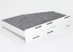 CABIN AIR FILTER