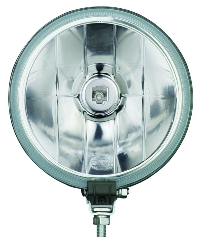 LAMP 700FF DRV H3