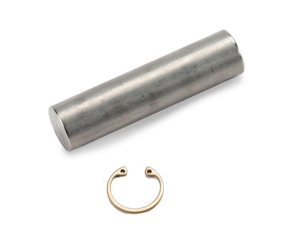 TITANIUM PIN -- PROLINK XXL