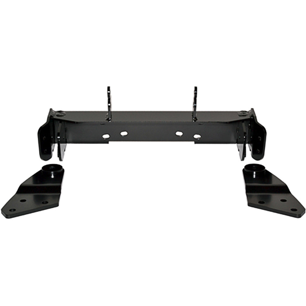 FRT MOUNT PLOW MOUNT KIT