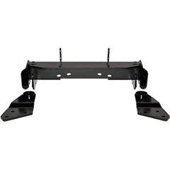 FRT MOUNT PLOW MOUNT KIT