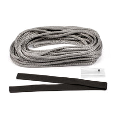 S/P_SYNTH ROPE_1/4X50