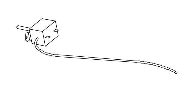 T-STAT