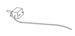 T-STAT
