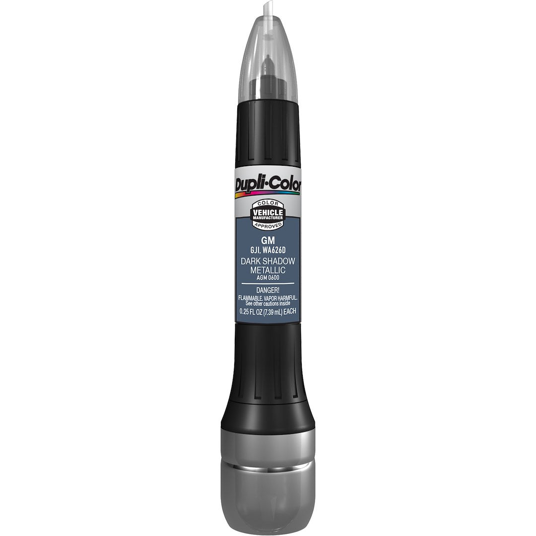 SCRATCHFIXDARK SHADOWMTLC0.5 FL.OZ