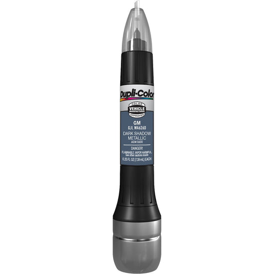 SCRATCHFIXDARK SHADOWMTLC0.5 FL.OZ