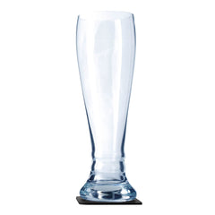 MAG CRYSTAL GLASS WHEAT BEER 0 5L